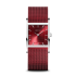 Bering Dameshorloge Quartz, model 10426-303-S - 24215