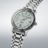 Seiko Presage "STIJL JAREN 60" SRPL71J1, Automaat - 24216