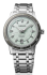 Seiko Presage "STIJL JAREN 60" SRPL71J1, Automaat - 24216