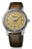 Seiko Presage "STIJL JAREN 60" SRPL75J1, Automaat - 24217