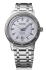 Seiko Presage "STIJL JAREN 60" SRPL73J1, Automaat - 24218