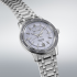 Seiko Presage "STIJL JAREN 60" SRPL73J1, Automaat - 24218