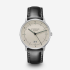 Sternglas NAOS Big-Date S01-NAG26-BR03 - 24252