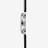 Sternglas NAOS Big-Date S01-NAG26-BR03 - 24252