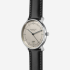 Sternglas NAOS Big-Date S01-NAG26-BR03 - 24252