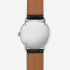 Sternglas NAOS Big-Date S01-NAG26-BR03 - 24252