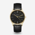Sternglas Berlin Vintage S01-BE04-HE03 Herenhorloge - 24255