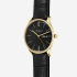Sternglas Berlin Vintage S01-BE04-HE03 Herenhorloge - 24255