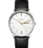 Sternglas Berlin Vintage S01-BE10-HE04 - 24256