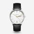 Sternglas Berlin Vintage S01-BE10-HE04 Herenhorloge - 24256