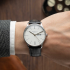 Sternglas Berlin Vintage S01-BE10-HE04 Herenhorloge - 24256