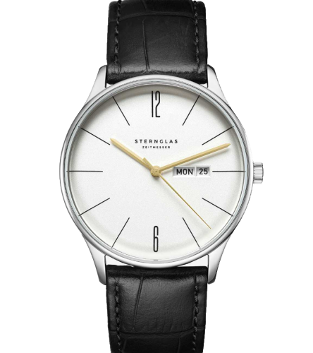 Sternglas Berlin Vintage S01-BE10-HE04 - 24256