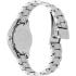 SEIKO SUR579P1 - 24288