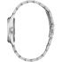 SEIKO SUR579P1 - 24288