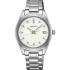 SEIKO SUR579P1 - 24288