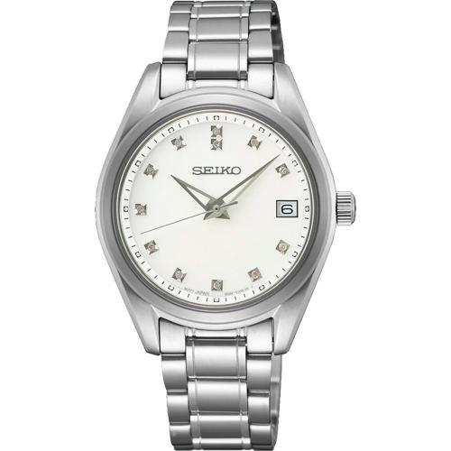 SEIKO SUR579P1 - 24288