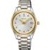 SEIKO SUR582P1 - 24289