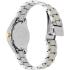 SEIKO SUR582P1 - 24289