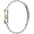 SEIKO SUR582P1 - 24289