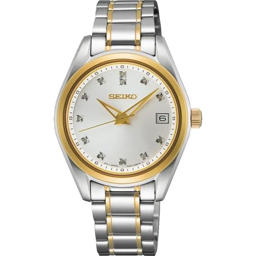 SEIKO SUR582P1 - 24289