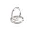 Boccia Oorringen, titanium model 05070-01 (23x3mm.) - 24306