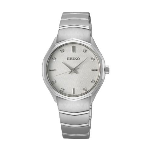 Seiko SUR615P1 - 24326