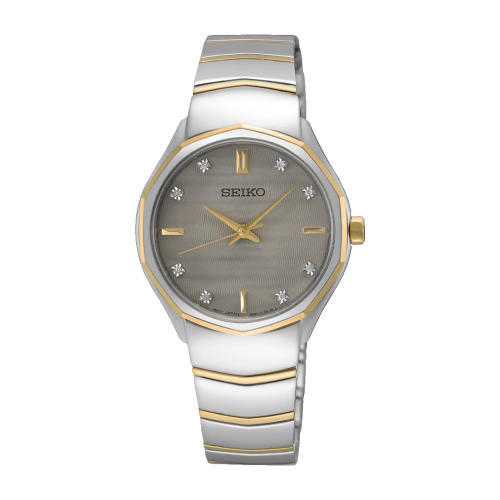 Seiko SUR616P1 - 24327