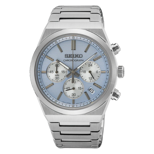 Seiko SSB459P1 - 24328