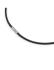 Boccia Titanium 0835-01 Dames Collier 45 cm - 24345