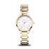 Bering Dameshorloge Quartz, 15630-701 - 24351