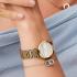 Bering Dameshorloge Quartz, 15630-701 - 24351