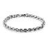 Zinzi Armband, model ZIA1205 (lengte 21cm.) - 24363