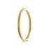 Ring, 14krt.goud 1,7mm.breed (maat 52) - 24381