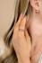ZINZI Ring, model ZIR2685 Infinity (maat 58) - 24394