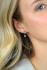 Zinzi Oorhangers, model ZIO2744  (15mm.) - 24396