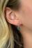 Zinzi Oorhangers, model ZIO2744  (15mm.) - 24396