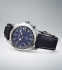 Seiko Prospex SPB531J1 Limited - 24425