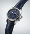 Seiko Prospex SPB531J1 Limited - 24425