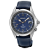 Seiko Prospex SPB531J1 Limited - 24425