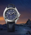 Seiko Prospex SPB531J1 Limited - 24425
