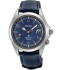 Seiko Prospex SPB531J1 Limited - 24425