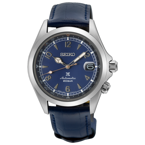 Seiko Prospex SPB531J1 Limited - 24425