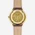 Sternglas HAMBURG Marine S01-HHM07-WL02 Heren Horloge - Limited Edition (nr.707 van 999) - 24427