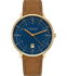 Sternglas Hamburg Marine S01-HHM07-WL02  - Limited Edition (nr.707 van 999) - 24427