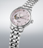 Seiko Presage SSA465J1 uit de Japanese Garden serie - 24432