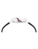 Mondaine Evo2 MSE.30110.LB - Polshorloge - Leer - Zwart -30 mm - 24433
