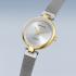 Bering Dameshorloge Quartz, 17724-010 (24mm) - 24444