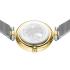 Bering Dameshorloge Quartz, 17724-010 (24mm) - 24444