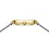Bering Dameshorloge Quartz, 17724-010 (24mm) - 24444
