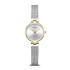 Bering Dameshorloge Quartz, 17724-010 (24mm) - 24444